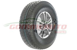 COP. 265/60 R18 110T CSC-302 AT CSC
